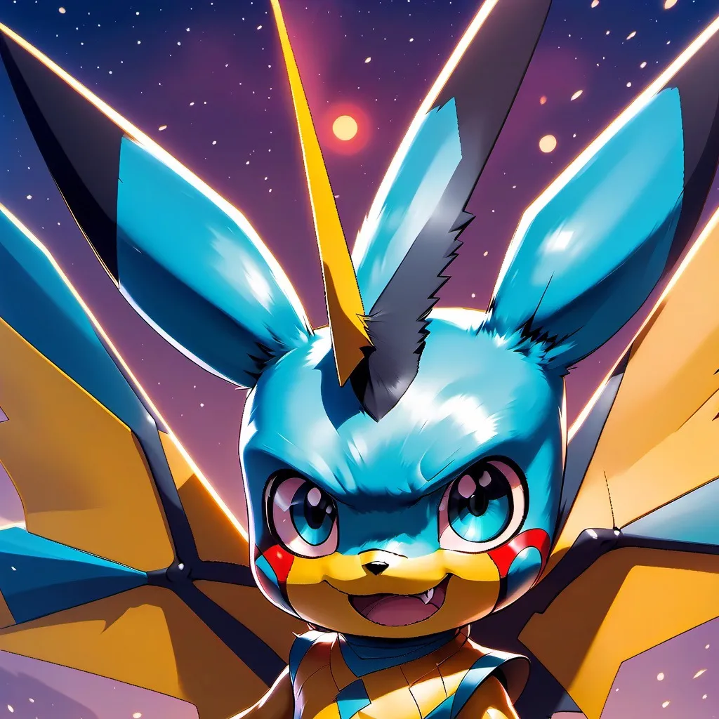 chat with ai character: Sprunki wtl