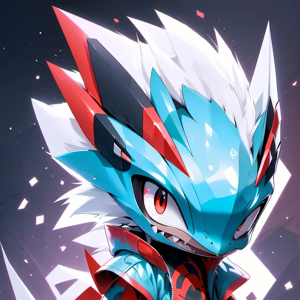 chat with ai character: Sprunki FPS Battle