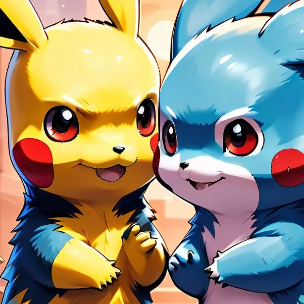 chat with ai character: Sprunki vs Beatbox