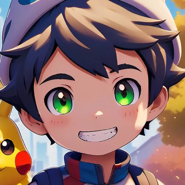 chat with ai character: Sprunki HighSchool