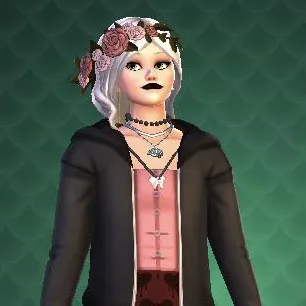 talkie's author avatar