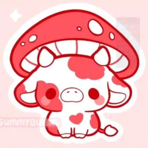 creator fallen yay's avatar