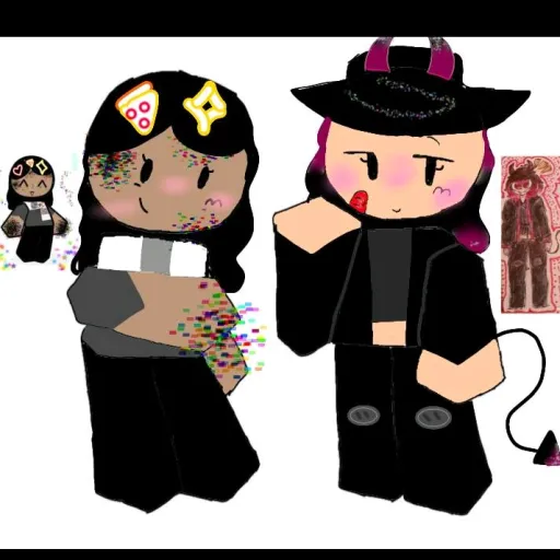 creator C00lkid_fan :3's avatar