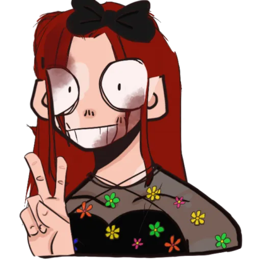 creator ★yunay★'s avatar