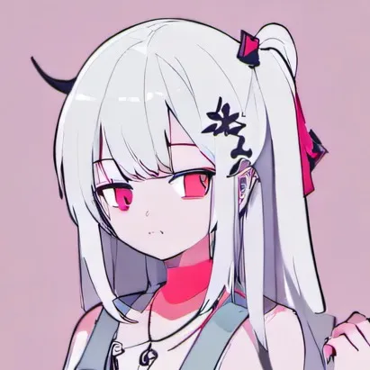 chat with ai character: ~𝕵𝖆𝖉𝖆~^•^