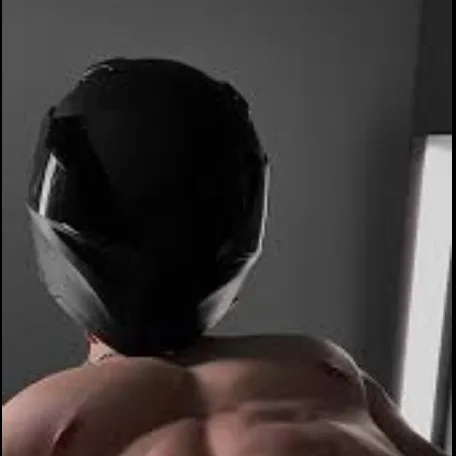 chat with ai character: #Biker mafia+you#