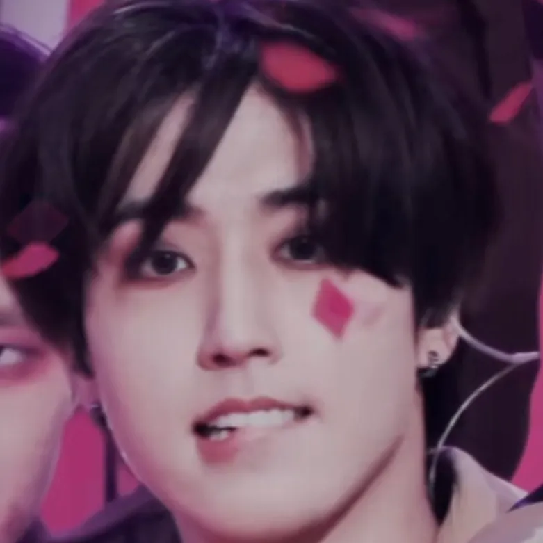 chat with ai character: Han Mafia