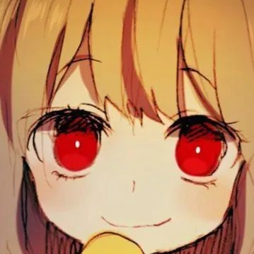 chat with ai character: Чара🔪