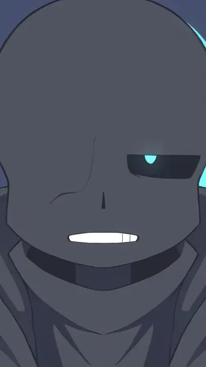 ai character: Найтмер background