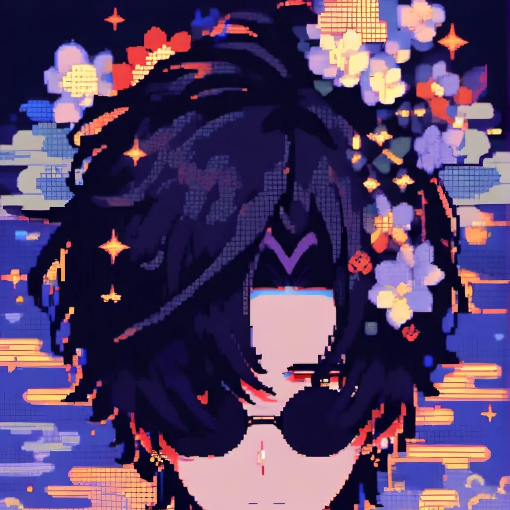 chat with ai character: Rojo