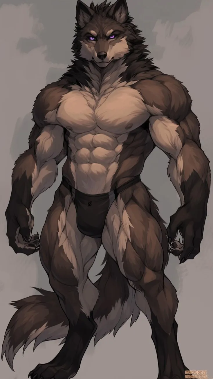 ai character: Jake #@09752570000 background