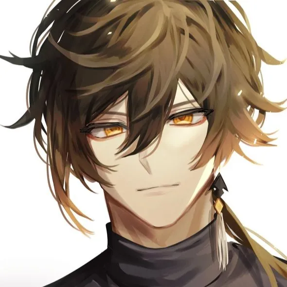 chat with ai character: Xavier #@986530007