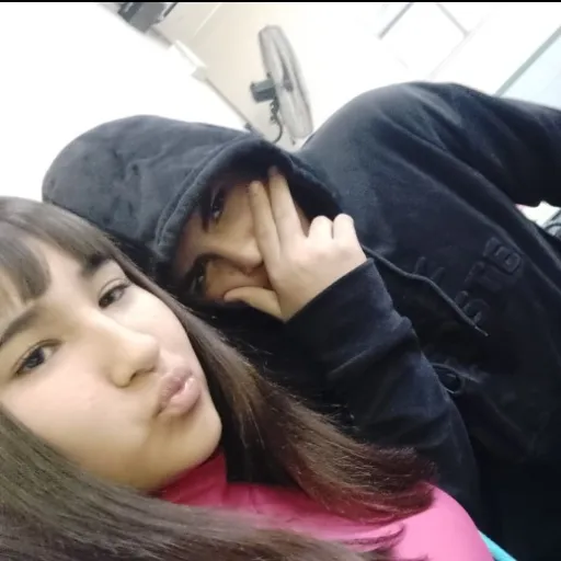 creator Alexx......'s avatar