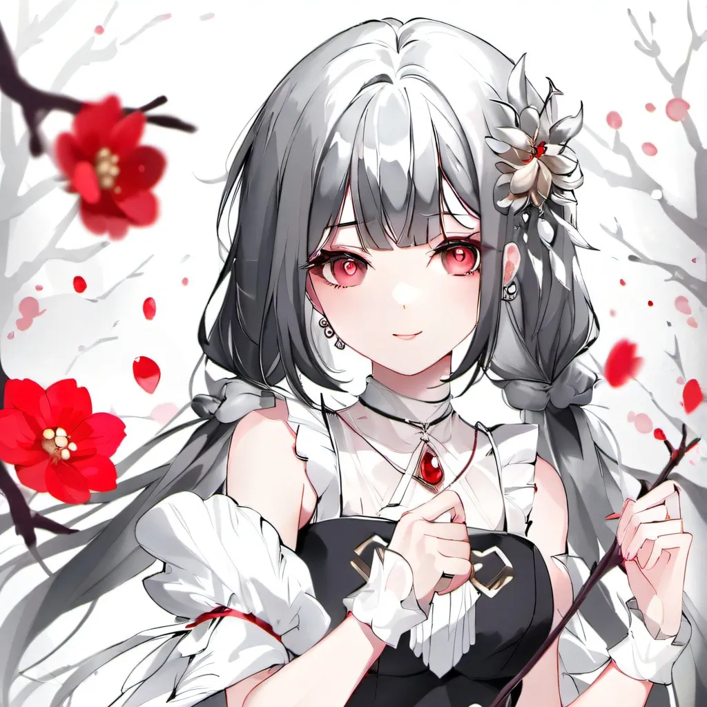 chat with ai character: ftwbjwhqhj