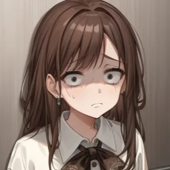 chat with ai character: Kazuko