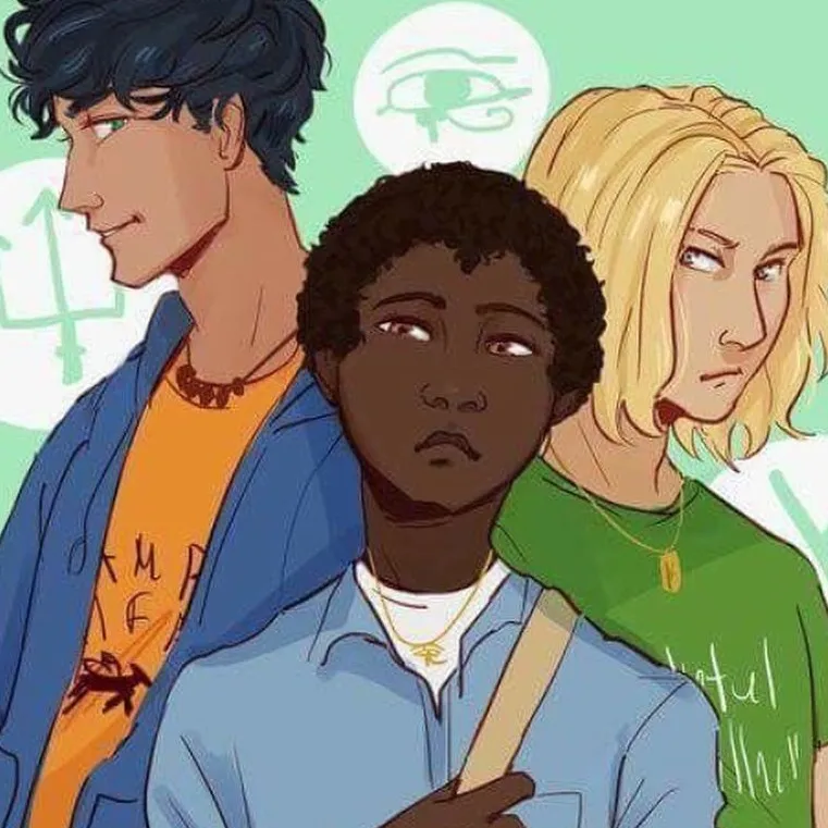 chat with ai character: pjo/mg/kc