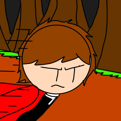 creator Reijiro keneko's avatar