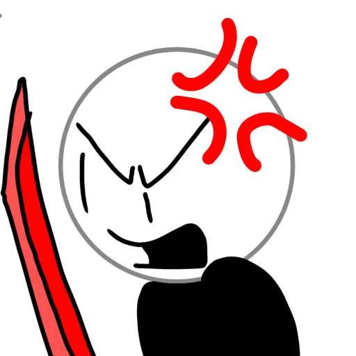 creator Ben_blox's avatar