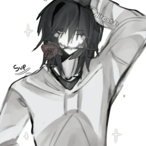 creator capucha azul's avatar