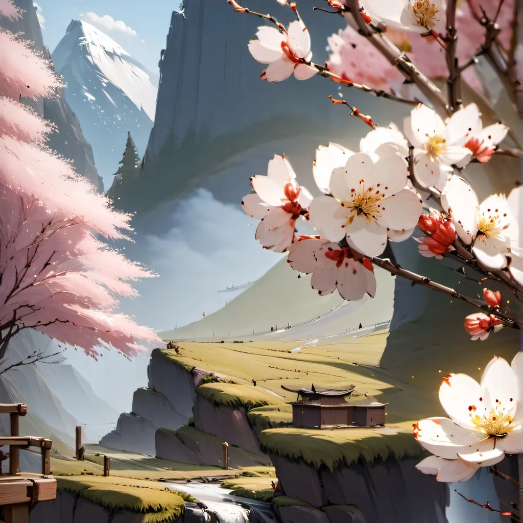 chat with ai character: Nezuko