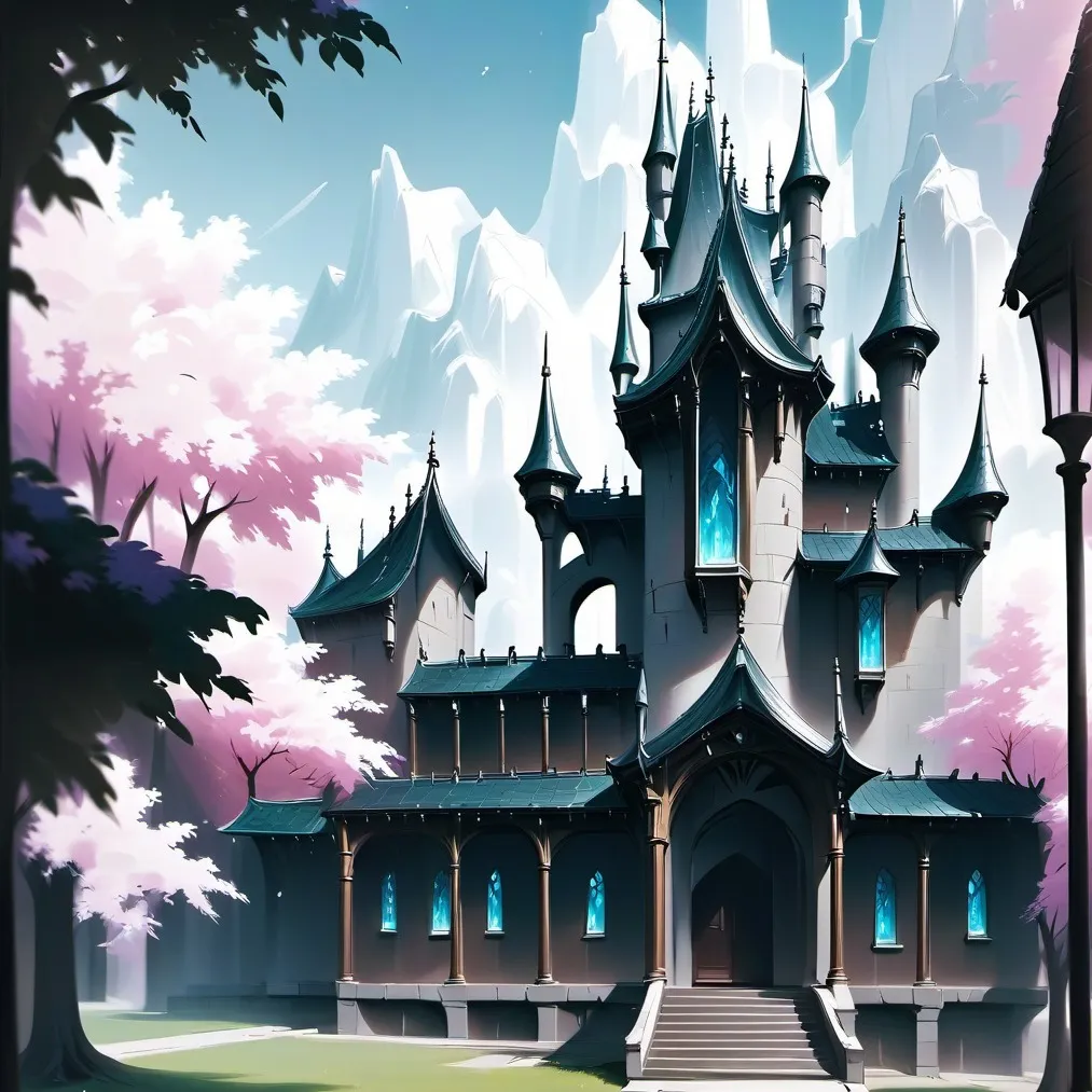 chat with ai character: gemella di Gojo