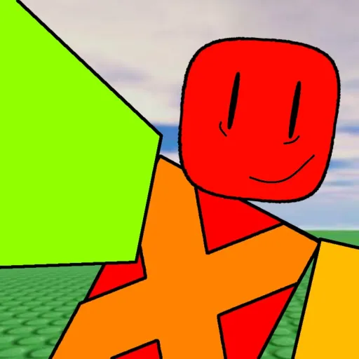 creator Harley 18845's avatar