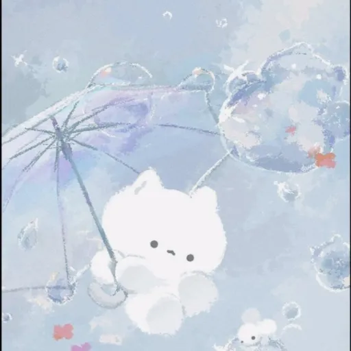 creator ☆ミsabrina☆ミ's avatar