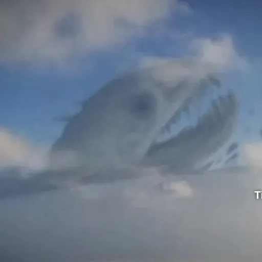 creator BEHEMOTH THE GREAT's avatar