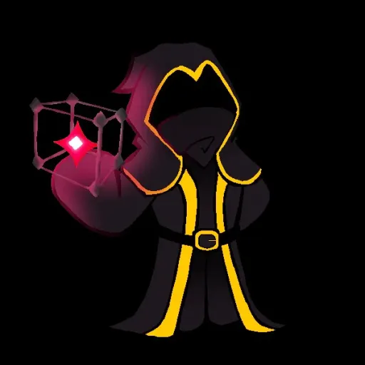 creator ★†taoh†★'s avatar