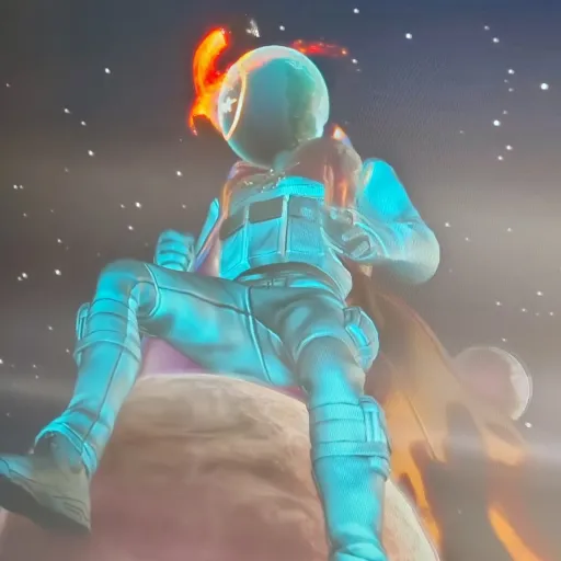 creator travis Scott.1 Fan's avatar