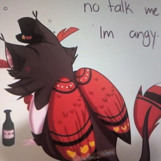 creator huskers_1FaN's avatar