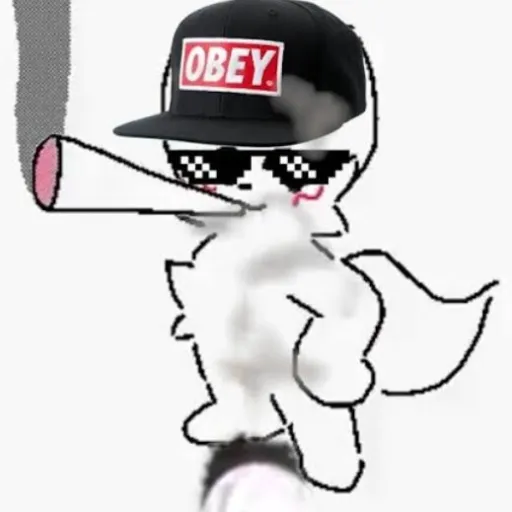 creator GG🗣️📢🔥🔥's avatar