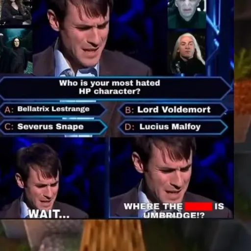 creator Luna lovegood Ravn's avatar