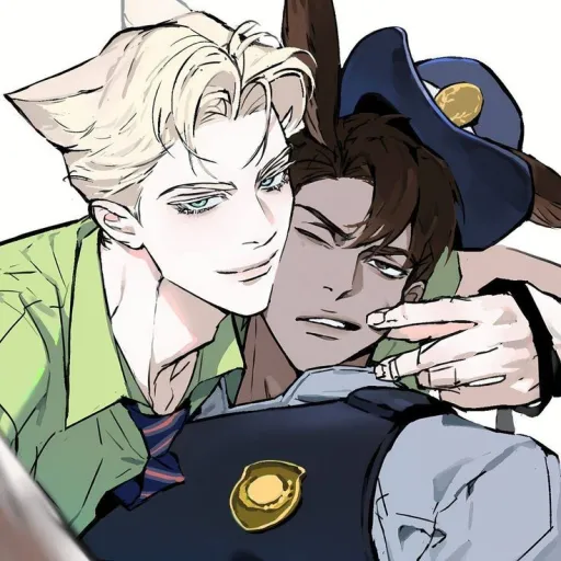 creator Talkior-G8Er24ec's avatar