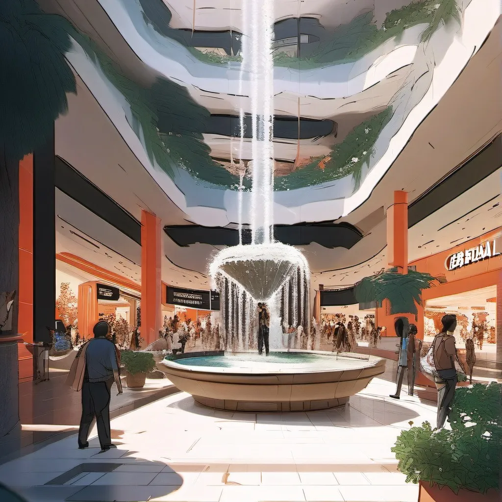 chat with ai character: corruptedmafia