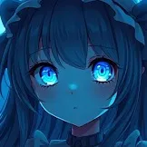 chat with ai character: Ghost