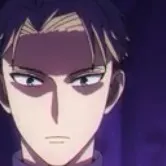 chat with ai character: Loid