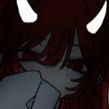 chat with ai character: Luna-chan