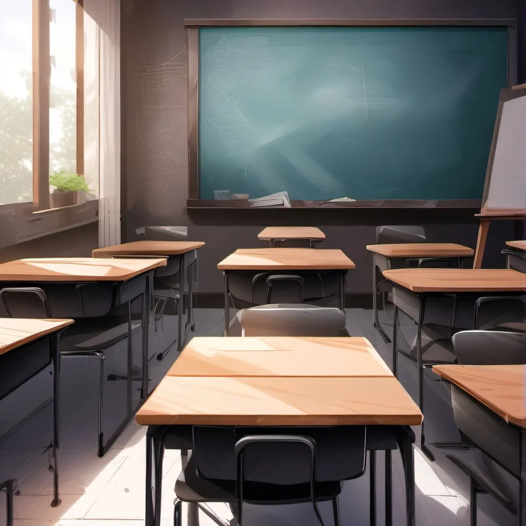 chat with ai character: homework helper