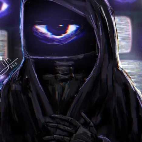 chat with ai character: Harley sawyer