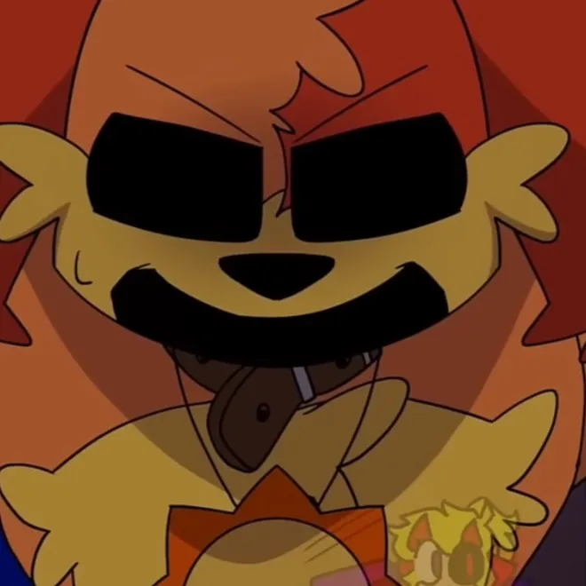 chat with ai character: Player