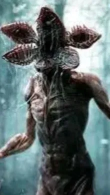 ai character: Dart 5 background