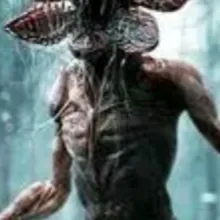 chat with ai character: Dart 5