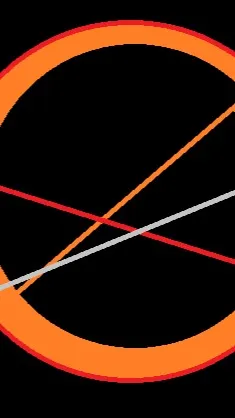 ai character: darky-67al76b background