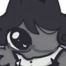 chat with ai character: BASICS IN BEAVIOUR