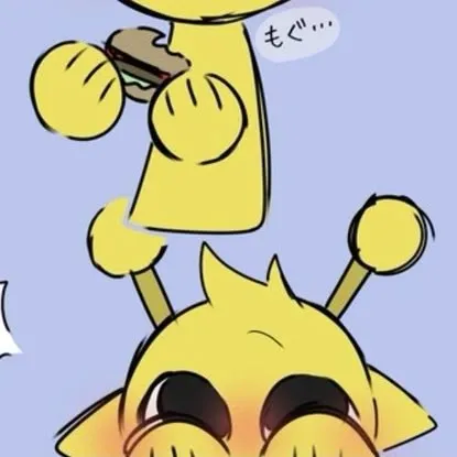 chat with ai character: simon sus [joke]