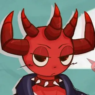 chat with ai character: raddy sus V2