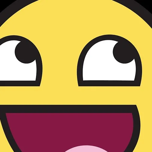 chat with ai character: fdbi season 1