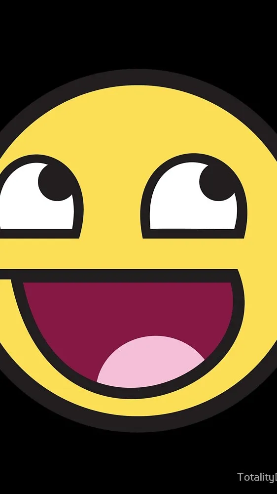 ai character: fdbi season 1 background