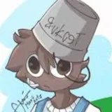 chat with ai character: brud sus